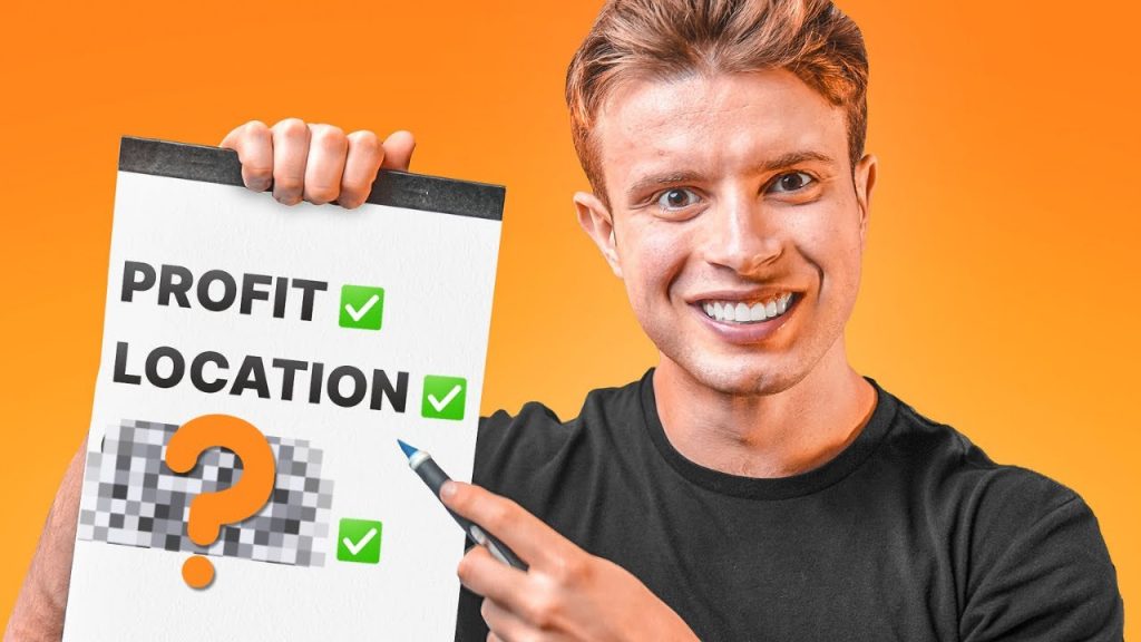 Creating a Restaurant Business Plan | Modern Restaurant Management