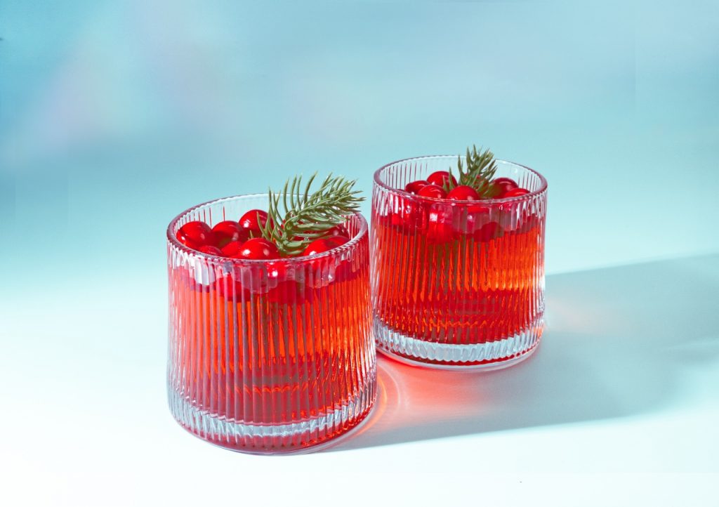 Sober-Curious Trend Provides Opportunities | Modern Restaurant Management