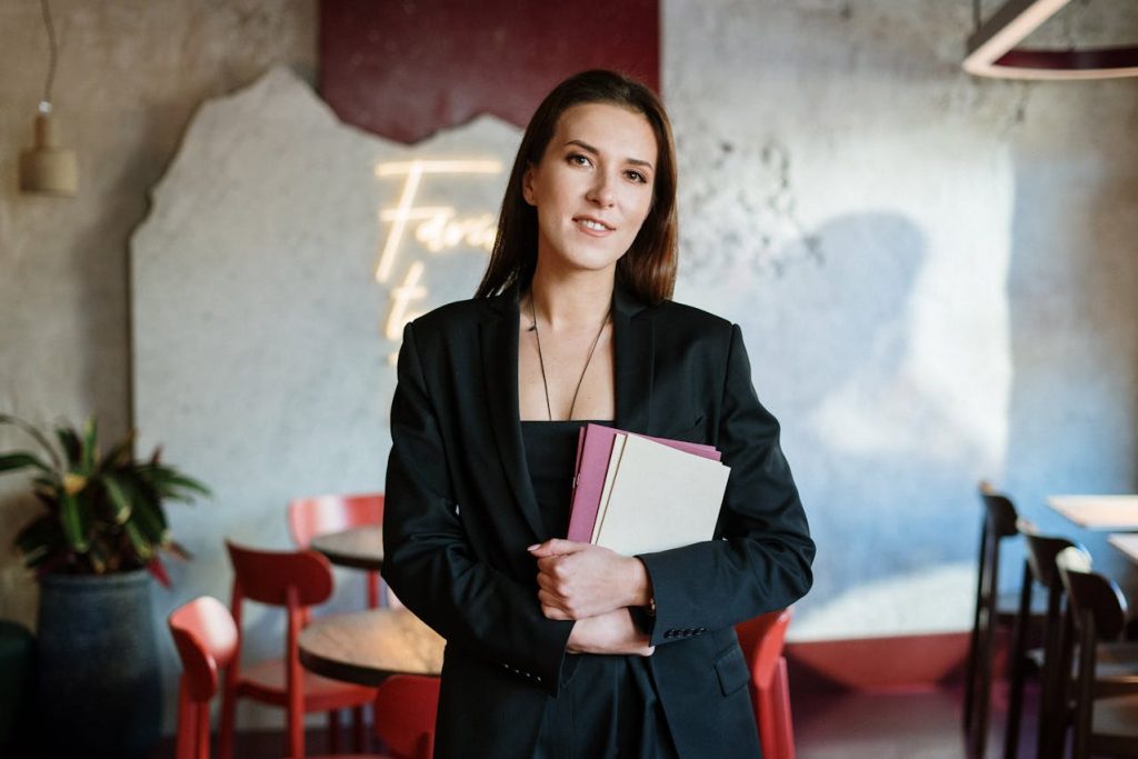 Overlooked Traits When Hiring Restaurant Managers | Modern Restaurant Management