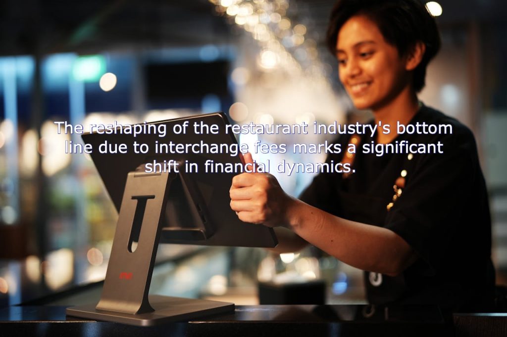 How Interchange Fees Are Reshaping the Restaurant Industry’s Bottom Line | How Interchange Fees Are Reshaping the Restaurant Industry’s Bottom Line | Modern Restaurant Management