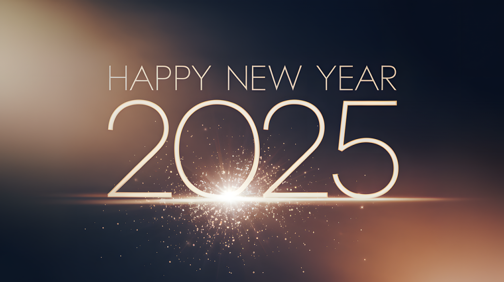 Five Predictions for 2025 (and How to Prepare) | Modern Restaurant Management