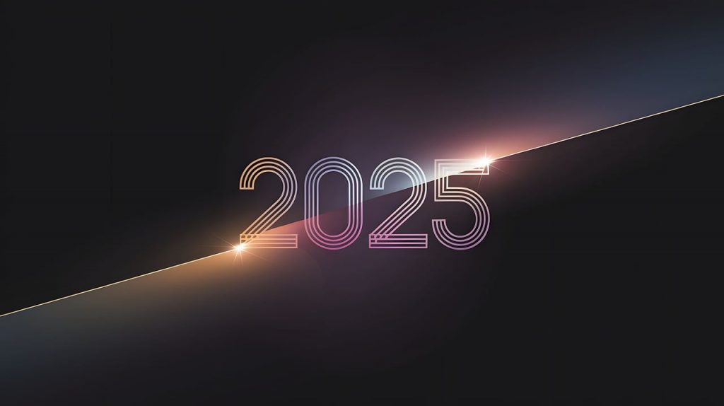 2025 Outlook: Experts Weigh In on Restaurant Trends and Challenges, Part Two | Modern Restaurant Management