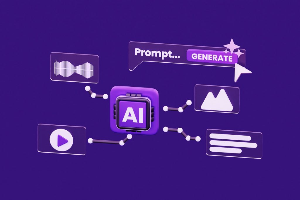 2025 Predictions: Brand Loyalty in a Data-Driven, AI-Optimized World | Modern Restaurant Management