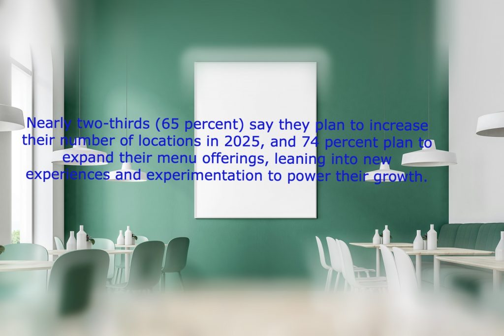 MRM Research Roundup: Experimentation, Valentine’s Vibe Shift, and Wine Cork Market | MRM Research Roundup: Experimentation, Valentine’s Vibe Shift, and Wine Cork Market | Modern Restaurant Management