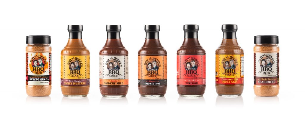 From Recipe to Retail: Steps to Create a Sellable Product | Modern Restaurant Management