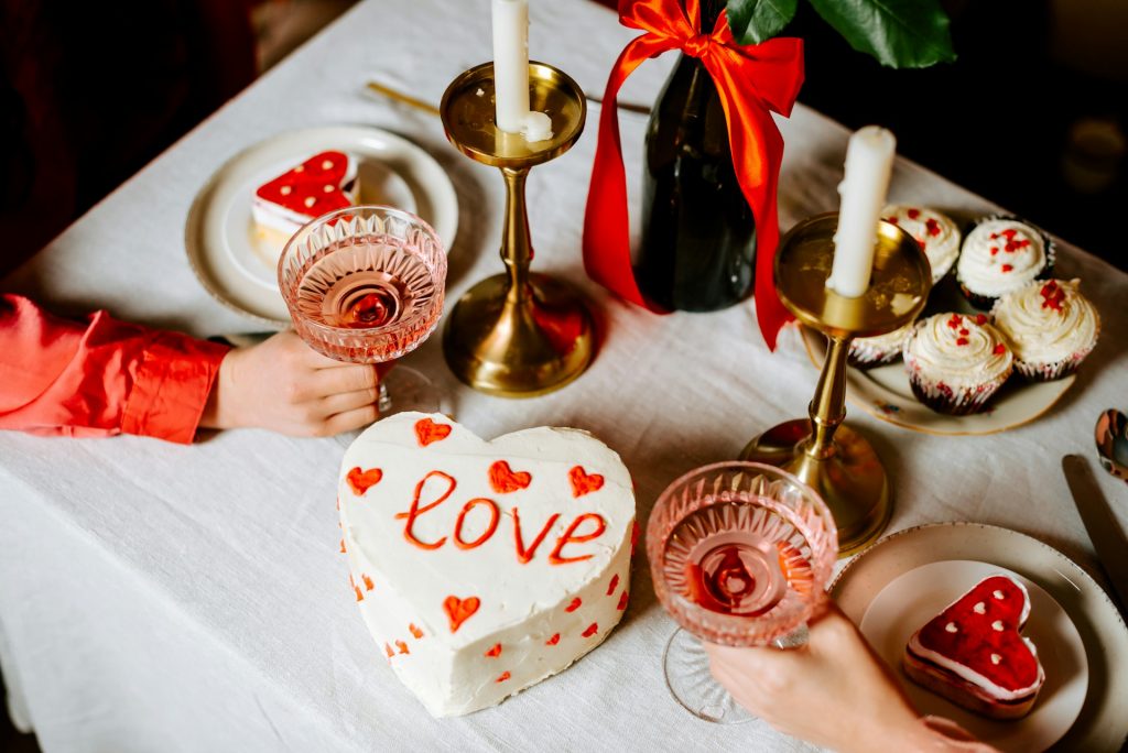 MRM Research Roundup: Valentine’s Day Edition | MRM Research Roundup: Valentine’s Day Edition | Modern Restaurant Management