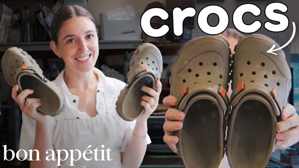 Chefs on Shoes | Modern Restaurant Management