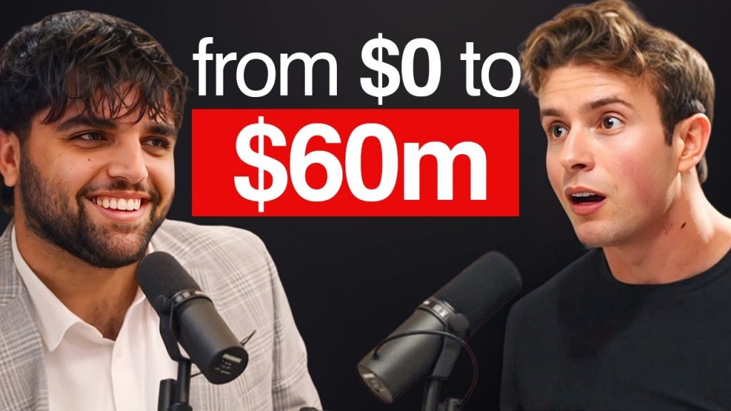 Talkin’ Tacos, Scaling Up, Optimization, and Loyalty | Talkin’ Tacos, Scaling Up, Optimization, and Loyalty | Modern Restaurant Management