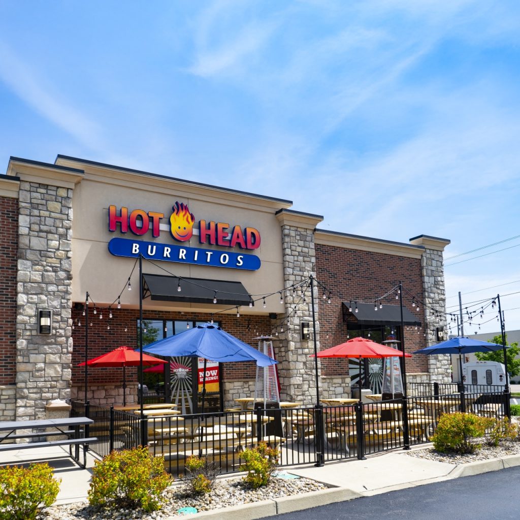 Real Estate, Real Impact: Why Women Should Lead in Restaurant Development | Modern Restaurant Management