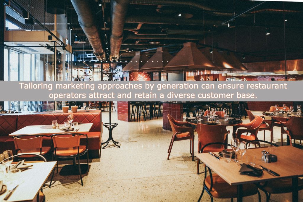 Balancing Dining Experiences with Cost-Conscious Strategies | Modern Restaurant Management