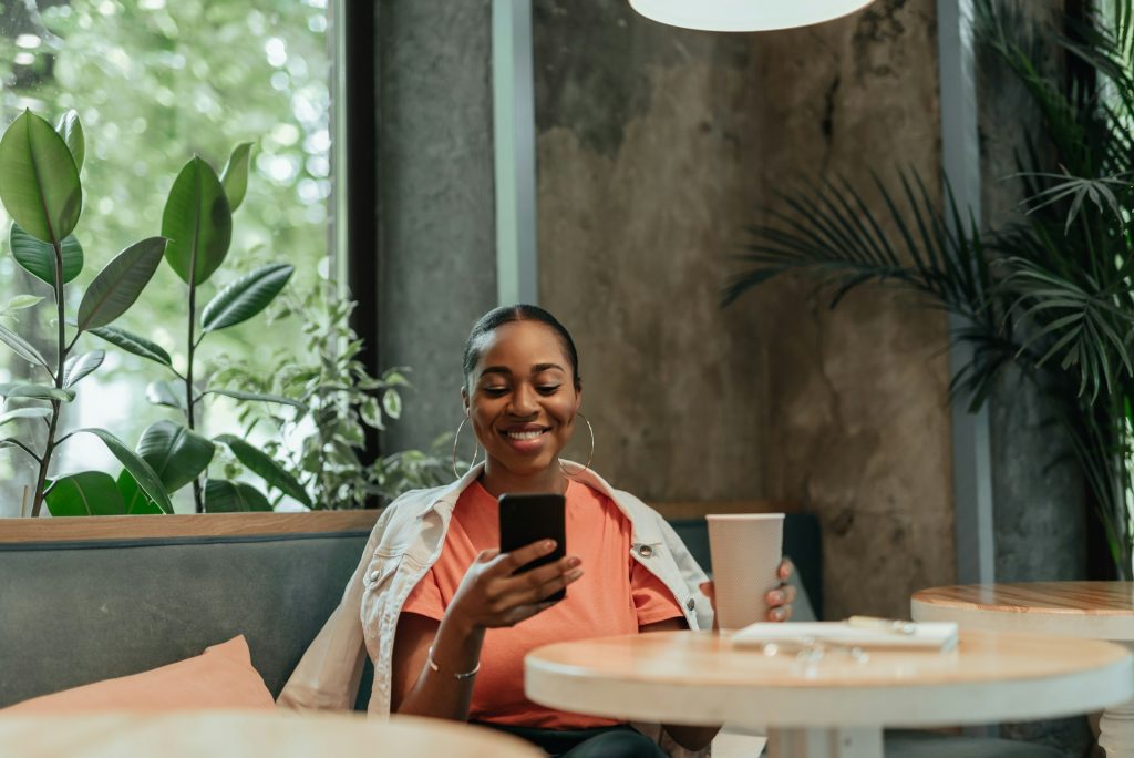 Strategies for Authentic Customer Engagement