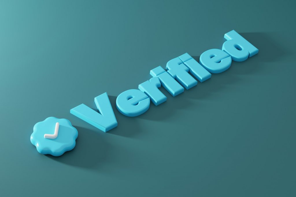 A Restaurant Owner’s Guide to Multi-Factor Authentication