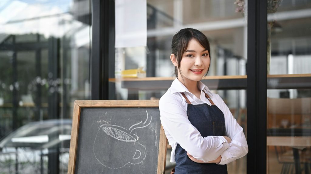 Training Shift Leads To Think Like Operators — Not Just Managers on Duty | Modern Restaurant Management