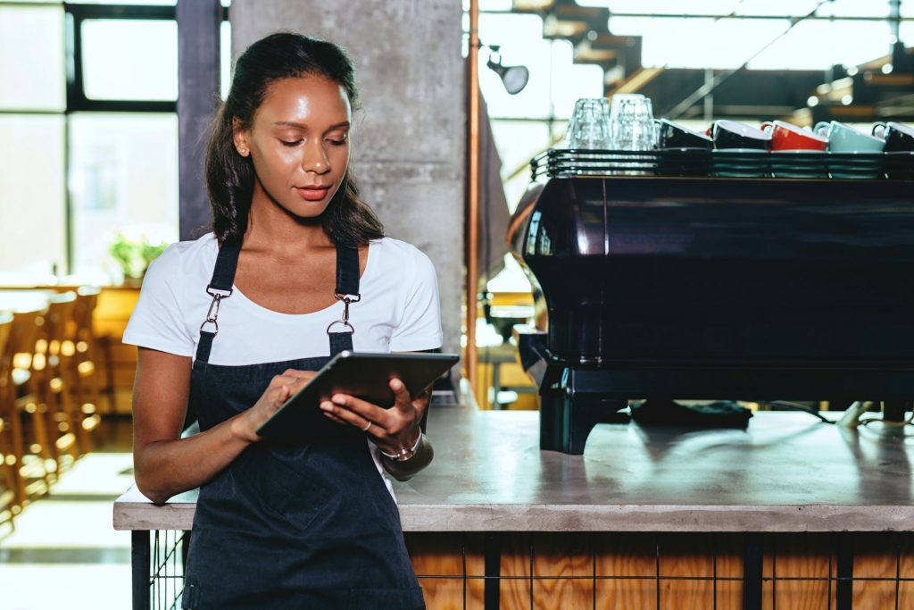 From Tools to Touchpoints: Reimagining Hospitality for 2045 | Modern Restaurant Management