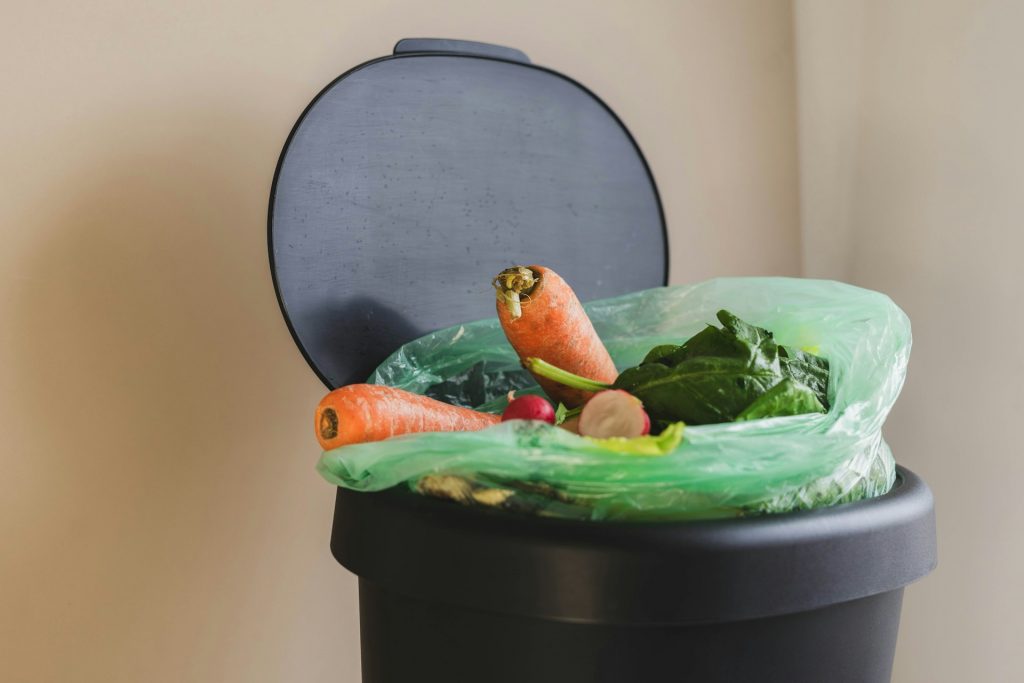 Fighting Food Waste with Smarter Operations: A Business Imperative for Restaurants | Modern Restaurant Management