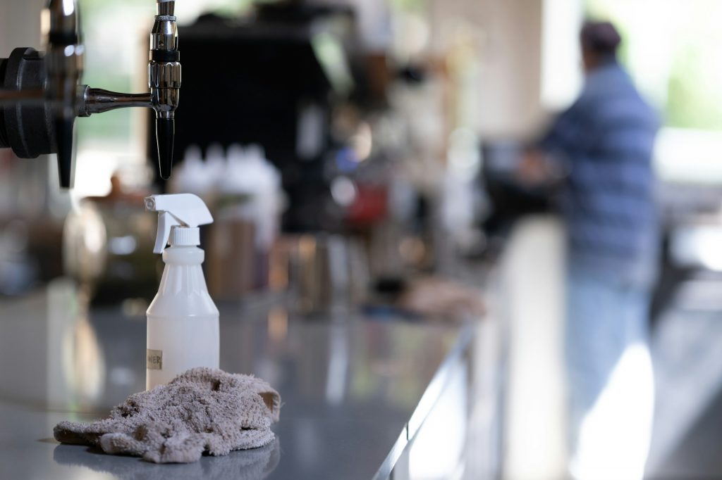 Who Are the Unsung Heroes in Restaurants? | Modern Restaurant Management