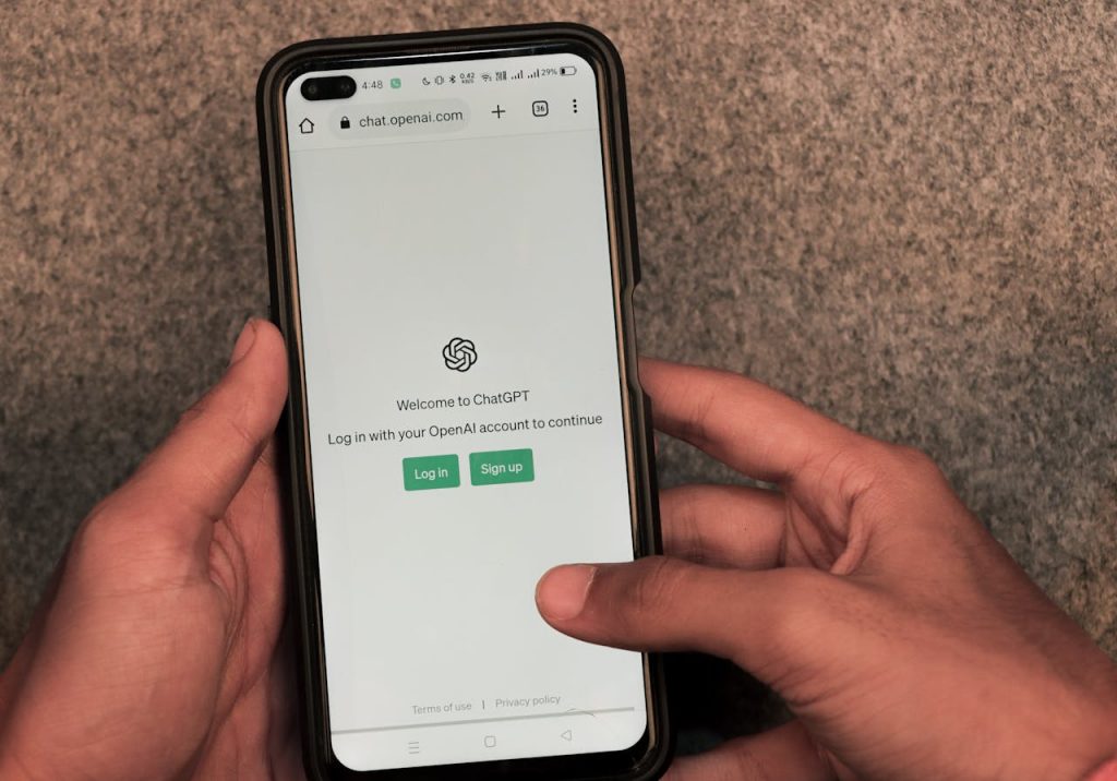 Boosting Restaurant Visibility within AI Search Engines | Modern Restaurant Management