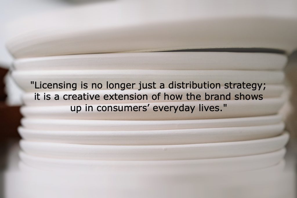 Restaurant Licensing: Expanding Your Brand’s Reach and Revenue | Restaurant Licensing: Expanding Your Brand’s Reach and Revenue | Modern Restaurant Management