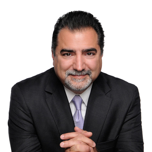 Why Alcohol Law Starts with Zoning | Modern Restaurant Management | The