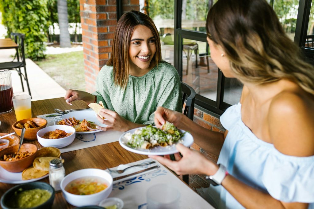 Incorporating Local Culture Into a Restaurant’s Interior Design | Incorporating Local Culture Into a Restaurant’s Interior Design | Modern Restaurant Management