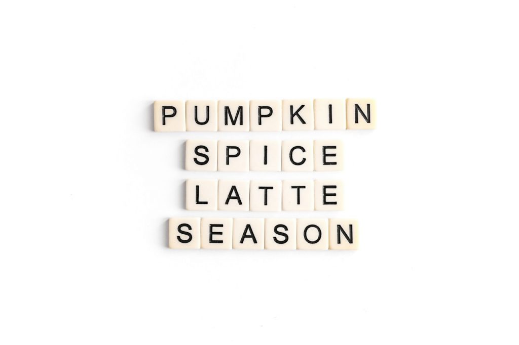 Pumpkin Spice in August Means Customer Satisfaction | Modern Restaurant Management