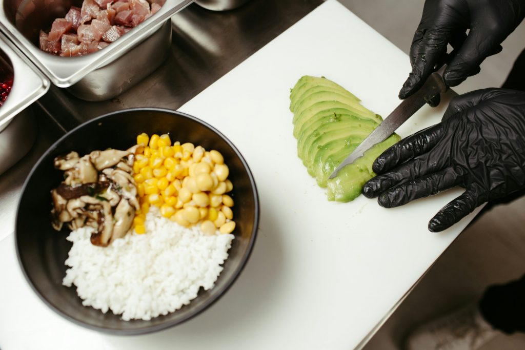 Food Safety Education Month + Protecting Your Patrons | Modern Restaurant Management