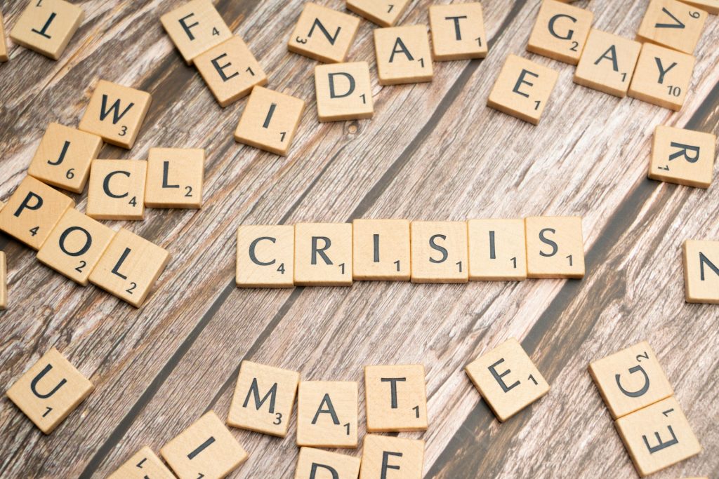 When Tragedy Strikes a Crisis Communications Plan Is a Must | Modern Restaurant Management