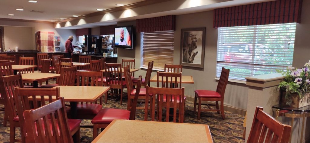 The Slowest Month of the Year: What To Do with Extra Time as a Restaurant Operator