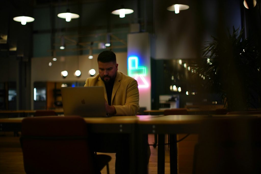 Reshaping Hospitality’s Next Chapter with Data-Led Intent
