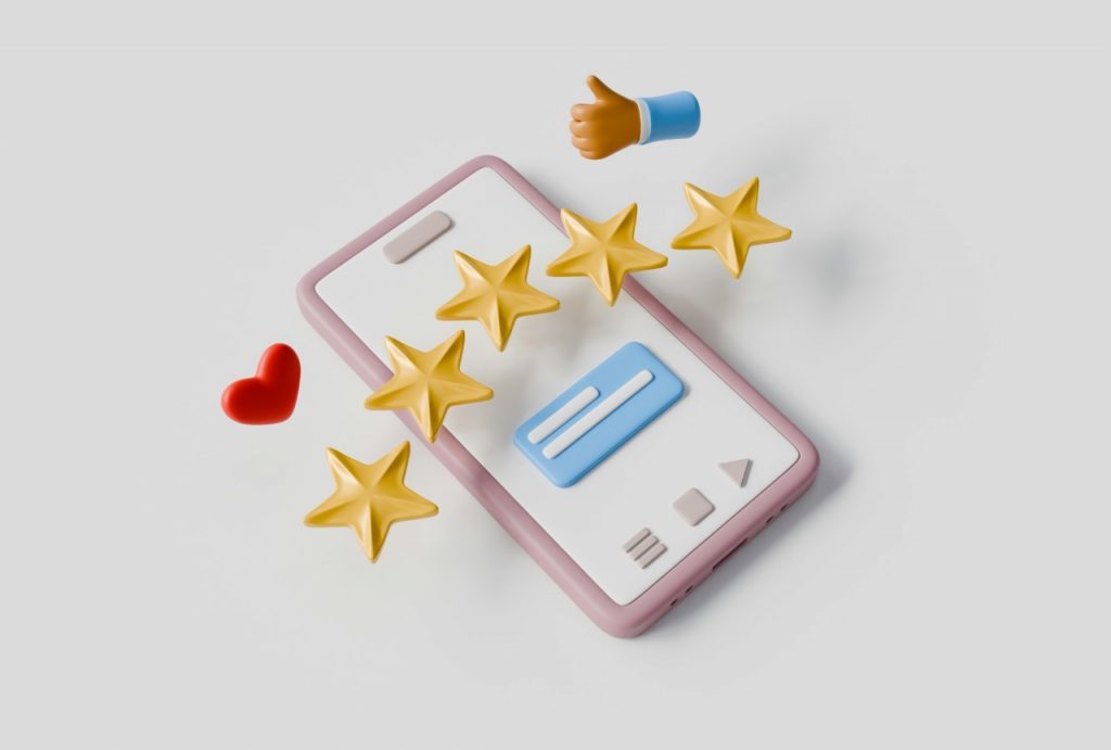 The New Rules of Credibility | Modern Restaurant Management The New Rules of Credibility | Modern Restaurant Management