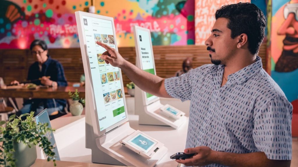 In 2026, The Competitive Advantage in QSR Isn’t a Bigger Budget – It’s Better Signal | In 2026, The Competitive Advantage in QSR Isn’t a Bigger Budget – It’s Better Signal | Modern Restaurant Management In 2026, The Competitive Advantage in QSR Isn’t a Bigger Budget – It’s Better Signal | In 2026, The Competitive Advantage in QSR Isn’t a Bigger Budget – It’s Better Signal | Modern Restaurant Management