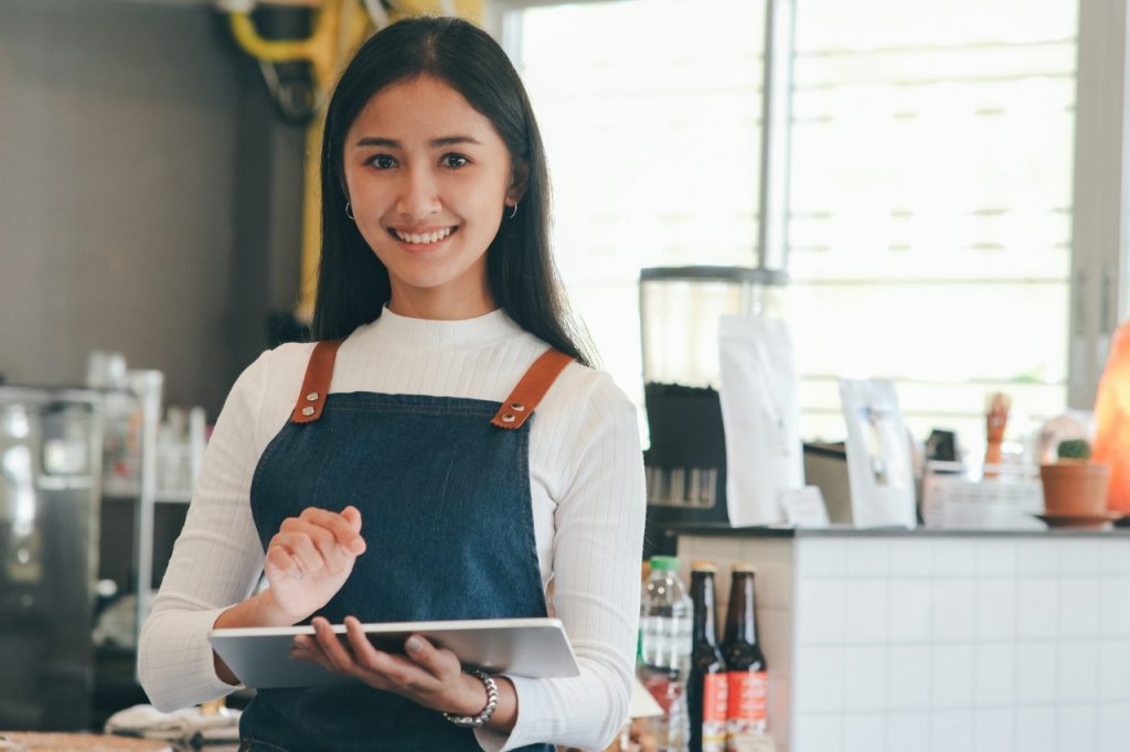The Subtle Art of Building Restaurant Culture | Modern Restaurant Management The Subtle Art of Building Restaurant Culture | Modern Restaurant Management