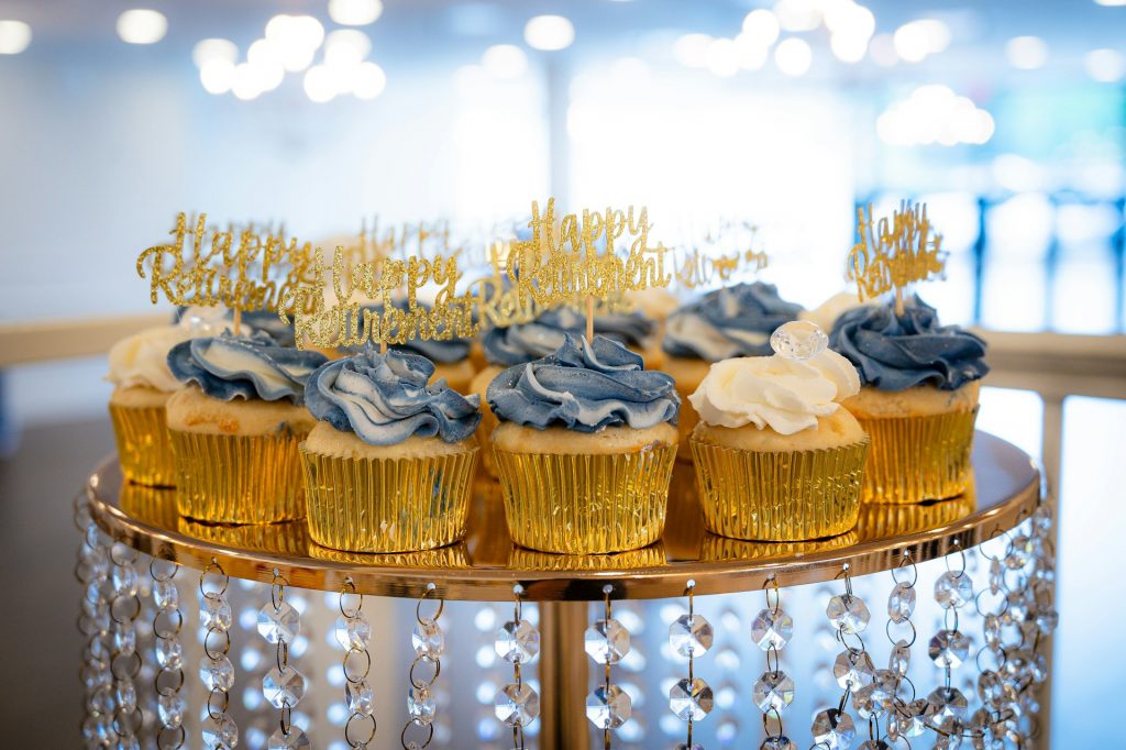 ‘Find Great People and Let Them Be Great’ | ‘Find Great People and Let Them Be Great’ | Modern Restaurant Management ‘Find Great People and Let Them Be Great’ | ‘Find Great People and Let Them Be Great’ | Modern Restaurant Management