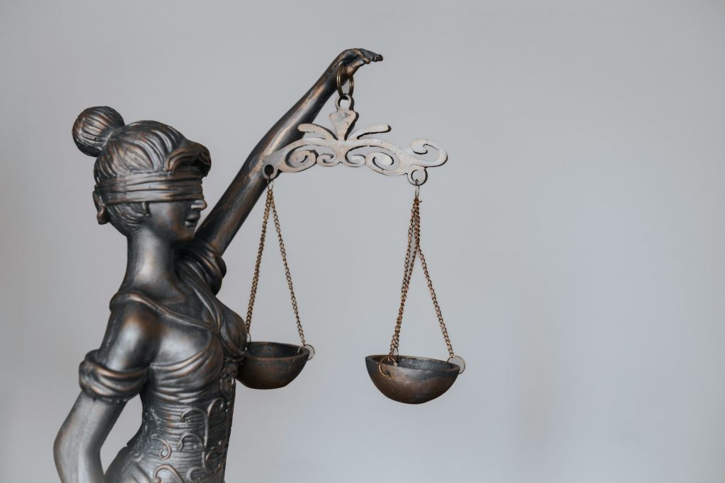 Why Restaurants Can Be Sexual Harassment Lawsuits Waiting to Happen | Modern Restaurant Management Why Restaurants Can Be Sexual Harassment Lawsuits Waiting to Happen | Modern Restaurant Management