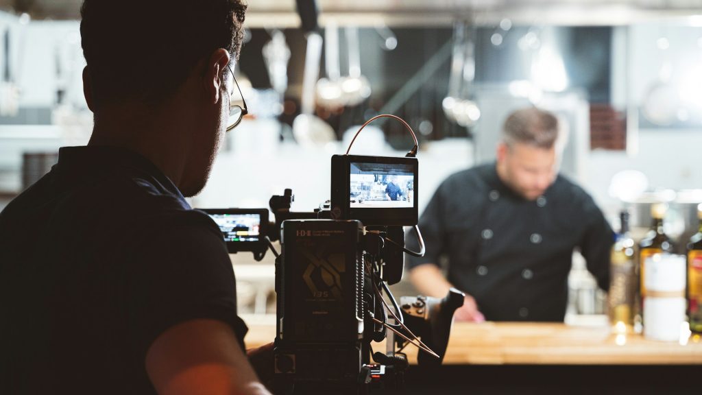 Use Content to Build Community, Not Just Promote Specials | Modern Restaurant Management Use Content to Build Community, Not Just Promote Specials | Modern Restaurant Management