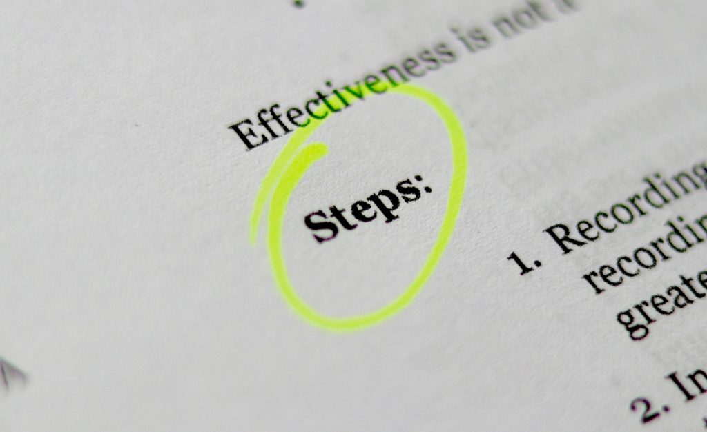 Focusing on Recall Liability May Distract from Process Breakdown