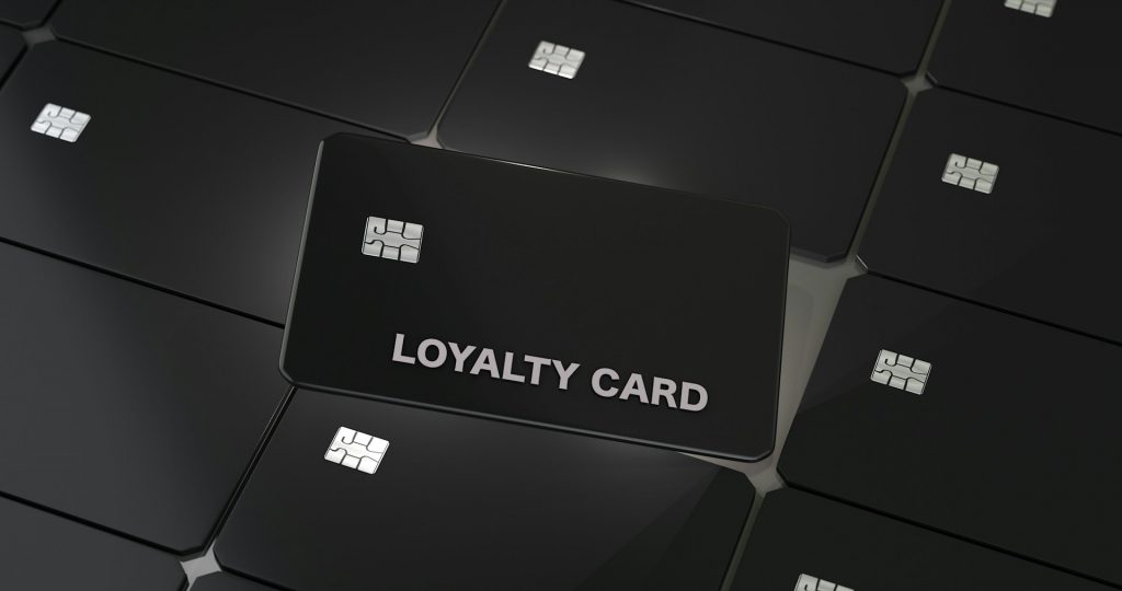What QSR Operators Need to Know About Loyalty Fraud, Part One