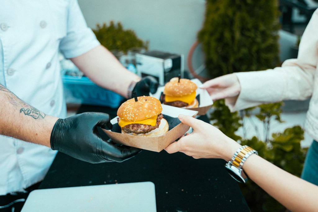 When the LLC Isn’t Enough: Why Leveraged Franchise Operators Need to Rethink D&O Before the Next Cycle Turns | When the LLC Isn’t Enough: Why Leveraged Franchise Operators Need to Rethink D&O Before the Next Cycle Turns | Modern Restaurant Management When the LLC Isn’t Enough: Why Leveraged Franchise Operators Need to Rethink D&O Before the Next Cycle Turns | When the LLC Isn’t Enough: Why Leveraged Franchise Operators Need to Rethink D&O Before the Next Cycle Turns | Modern Restaurant Management