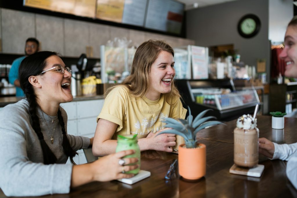 How In-Store Audio Drives Restaurant Engagement | Modern Restaurant Management How In-Store Audio Drives Restaurant Engagement | Modern Restaurant Management